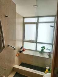 Icon (D2), Apartment #445655501